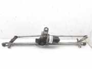 Scheibenwischermotor Vorne 55157273AJ Jeep Cherokee (KK) Geländewagen 2.8 CRD 16V (51C)