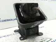 Motorhalter Links 014303 Ford MOD.2000 CAJA ABIERTA 2.4 TDE CAT 125 CV / 92 KW