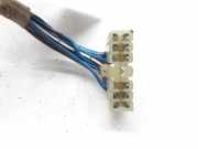 Schalter F?r Elekt. Fensterheber Links Vorne 4296L17 Daihatsu (A101) Limited 105 CV / 77 KW