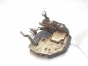 T?rschloss Rechts Vorne 1247201235 Mercedes-Benz CLASE E (W124) BERLINA D 300 (124.130) 113 CV / 83 KW