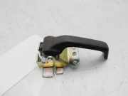 Türgriff Innen Links Hinten 5890264 BL (Austin / Morris) Montego Limousine 1.6 L,HLS (16HC37)