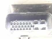 Abs Pumpe 589202D300 Hyundai Elantra III Limousine 2.0 CRDi 16V (D4EA)