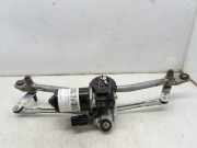 Scheibenwischermotor Vorne 981102S000 Hyundai iX35 (LM) SUV 1.6 GDI 16V (G4FD)