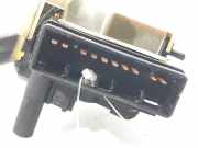 Scheibenwischerschalter 32933A Hyundai Getz Schr?gheck 1.1i 12V (G4HD)