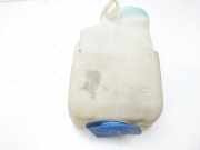 Scheibenwaschbehälter 6K0955453G Seat Ibiza II (6K1) Schrägheck 1.9 D CL,CLX,Conga (1Y)