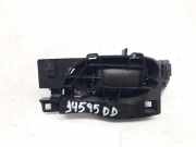 Türgriff Innen Rechts Vorne 914493 Citroën C4 Berline (LC) Schrägheck 5-drs 1.6 HDi 16V (DV6ATED4(9HX))