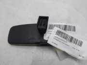 Innenspiegel 814842 Citroën ZX Schrägheck 1.9 TD Avantage,Aura (XUD9TE-Y(DHY))