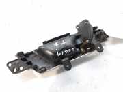 Türgriff Innen Links Hinten 4F0839019 Audi A6 (C6) Limousine 3.0 TDI V6 24V Quattro (BMK)