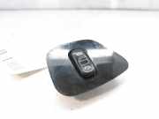 Schalter F?r Elekt. Fensterheber Links Hinten 2108200510 Mercedes-Benz E (W210) Limousine 3.0 E-300D Turbo 24V (OM606.962)