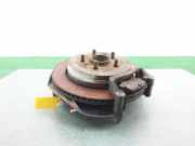 Achsschenkel Halter Links Hinten LR045823 Land + Range Rover Discovery III (LAA/TAA) Gel?ndewagen 2.7 TD V6 (276DT)