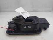 Tankklappe 8W0809906 Audi A4 (B9) Limousine 2.0 TDI 16V (DETA)