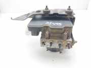 Abs Pumpe 476604CB0A Nissan X-Trail (T31) SUV 2.0 XE,SE,LE dCi 16V 4x4 (M9R)