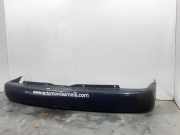 Stoßstange Hinten 6N0807417B Volkswagen Polo III (6N1) Schrägheck 1.4i 60 (APQ) APQ