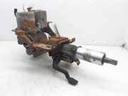 Lenksäule 488113ZL1B Nissan Pulsar (C13) Schrägheck 1.5 dCi DPF (K9K)