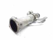 Agr Kühler 9645689780 Citroën C5 III Berline (RD) Schrägheck 2.0 HDiF 16V (DW10BTED4(RHR))