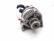 Lichtmaschine 9835688980 Peugeot 3008 II (M4/MC/MJ/MR) Großraumlimousine 1.2 12V e-THP PureTech 130 (EB2DTS(HNY))