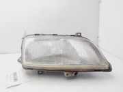 Scheinwerfer Rechts 7M1941016K Volkswagen Sharan (7M8/M9/M6) Großraumlimousine 1.9 TDI 110 (AFN) AFN