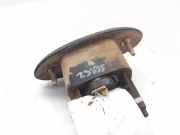 Handgriff Kofferraum 7700430224 Renault MEGANE I FASE 2 CLASSIC (LA..) 1.9 DCi Expression 102 CV / 75 KW