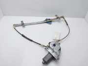 Fensterheber Rechts Vorne 0130821666 Seat (1L) *
