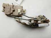 Türschloss Links Vorne 8131033250 Hyundai Sonata Limousine 2.0i 16V (G4CP-D)