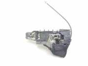 Türgriff Außen Ra A1647600434 Mercedes-Benz ML II (164/4JG) SUV 3.0 ML-280 CDI V6 24V (OM642.940)