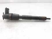 Kraftstoff-Injector 0445110327 Opel BERLINA 2.0 CDTI CAT 131 CV / 96 KW