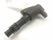 Zündspule 9663278480 Renault Laguna II (BG) Schrägheck 5-drs 3.0 V6 24V (L7X-731)