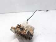 Türschloss Rechts Vorne 0051917876 Fiat Panda (169) Schrägheck 1.1 Fire (187.A.1000)