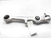 Draagarm Rechts Voor Onder 4B3407155A Volkswagen Passat Variant (3B6) Kombi 1.9 TDI 130 (AVF)