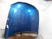 Motorhaube 7901J2 Peugeot 406 Coupé (8C) Coupé 2.0 16V (EW10J4(RFN))