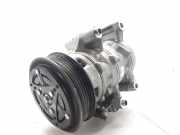 Klima Pumpe 4472609640 Ford KA+ Ultimate 86 CV / 63 KW