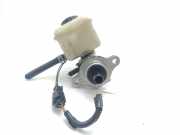 Hauptzylinder 591203E100 Kia Sorento I (JC) SUV 2.5 CRDi 16V (D4CB)