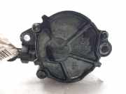 Vakuumpumpe D1562B Ford FOCUS BERLINA (CAP) Ambiente (D) 90 CV / 66 KW