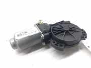 Fensterhebermotor Links Hinten 834502B000 Hyundai Santa Fe II (CM) SUV 2.2 CRDi 16V 4x4 (D4HB)