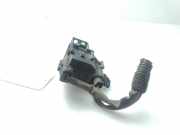 Heizwiderstand 9649247680 Peugeot 307 CC (3B) Cabrio 2.0 16V (EW10A(RFJ))