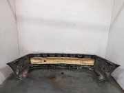 Stoßstange Hinten 51128195310 BMW 3 serie (E46/4) Limousine 318i (M43-B19(19 4 E1))