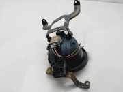 Nebelscheinwerfer Links Vorne 9220117400 Hyundai Matrix Schrägheck 1.5 CRDi VGT 16V (D4FA)