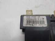 Fensterhebermotor Links Vorne 996387100 Citroën CITROEN BERLINA SX (E) 136 CV / 100 KW