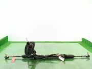 Lenkgetriebe 1789455 Ford Mondeo IV Limousine 2.0 TDCi 140 16V (QXBB)