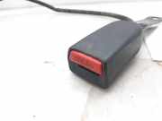 Gürtelschnalle Links Vorne NSB1098 Honda Accord (CL/CN) Limousine 2.2 i-CTDi 16V (N22A1)