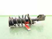 Stoßdämpfer Links Vorne 1612744980 Peugeot 308 (L3/L8/LB/LH/LP) Schrägheck 5-drs 1.6 BlueHDi 100 (DV6FD(BHY))