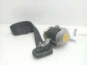 Sicherheitsgurt Rechts Vorne 7460709012 SsangYong Kyron SUV 2.0 200 Xdi 16V 4x4 (OM664.950)