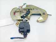 Zentralverriegelung Motor Rechts Hinten 0K53A72380C Kia Carnival 2 (FIB/FLD) Großraumlimousine 2.9 HPDi 16V (J3(CRDI))