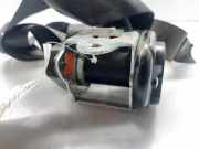 Sicherheitsgurt Rechts Vorne 619799800 Land + Range Rover Range Rover Evoque (LVJ/LVS) SUV 2.2 SD4 16V (224DT(Euro 5))
