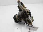 Drosselklappe 161191N001 Nissan ALMERA (N15) GX 87 CV / 64 KW