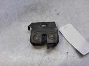 Motorhaubenschloss 52207112853 BMW SERIE 3 BERLINA (E90) 318d 122 CV / 90 KW