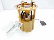 Tankschwimmer 9632672280 Citroën C5 Berline (DC) Schrägheck 2.0 HDi 110 (DW10ATED(RHZ))