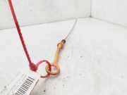 Ölpeilstab 028115611C Seat IBIZA (6K) GT (1998->) 90 CV / 66 KW