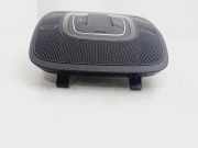 Innenbeleuchtung 8W0947135BQ Audi S5 Sportback (F5A/F5F) Liftback 3.0 TFSI V6 24V (CWGD)