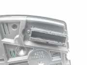 Tachoeinheit Kmh 13309003 Opel Zafira (M75) Großraumlimousine 1.7 CDTi 16V (A17DTR(Euro 5))